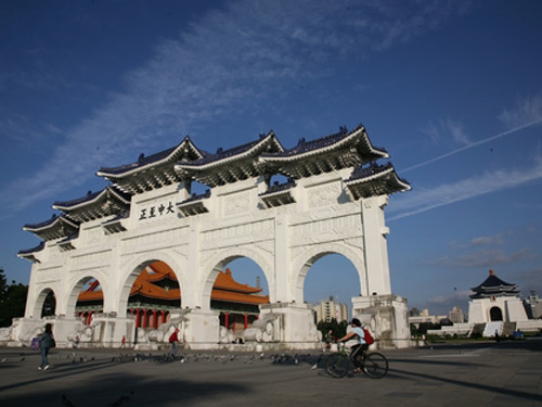 中正紀念堂照片3.jpg