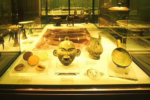 中研院02(1).jpg