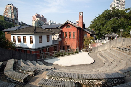北投溫泉博物館01.jpg