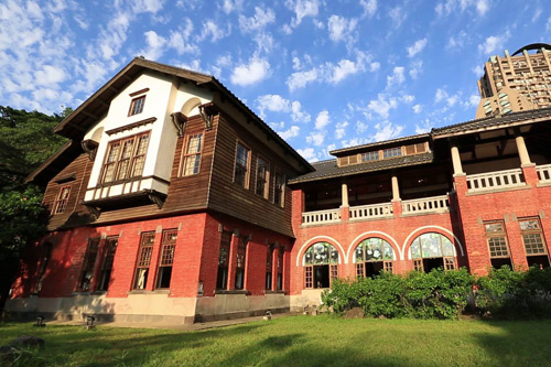 北投溫泉博物館02.jpg