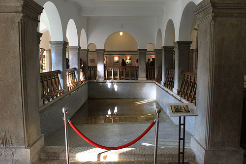 北投溫泉博物館04.jpg