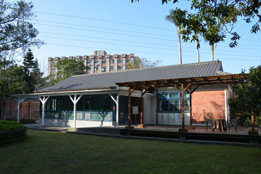台北當代藝術館02.jpg