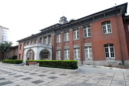 台北當代藝術館05.jpg