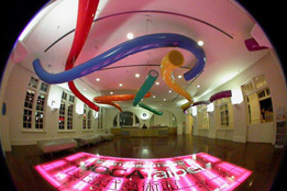 台北當代藝術館06.jpg