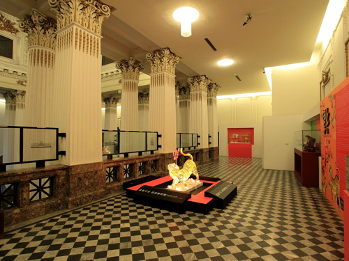 國立臺灣博物館02.jpg