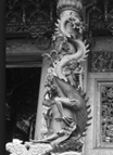 學習單01.png