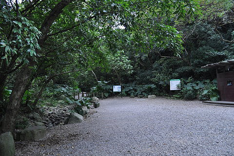 富陽生態04.jpg