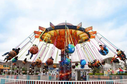 新樂園02.jpg