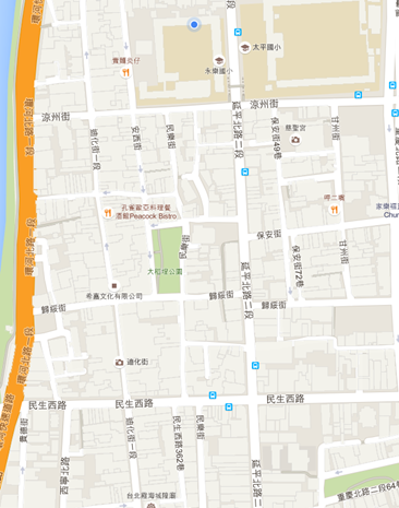 路線圖01.png
