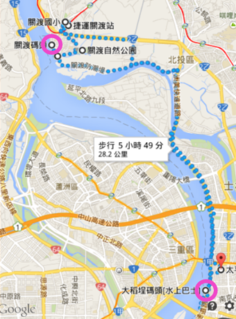 路線圖01.png