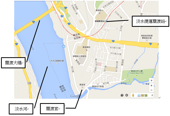 路線圖03.png