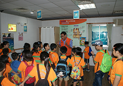 防災教育館3.jpg