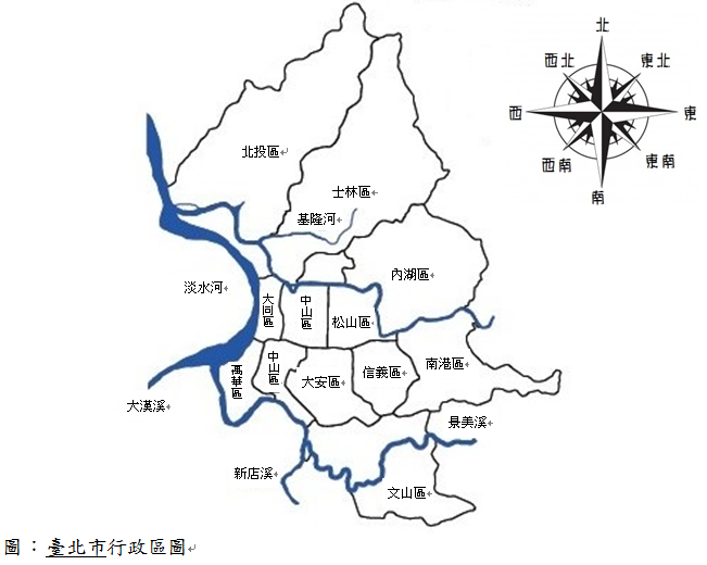 龍山寺04.png