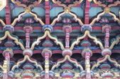 龍山寺10.png