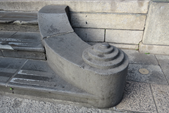 龍山寺12.png
