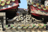 龍山寺13.png