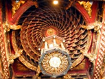龍山寺14.png