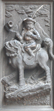 龍山寺15.png