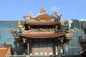 龍山寺16.png