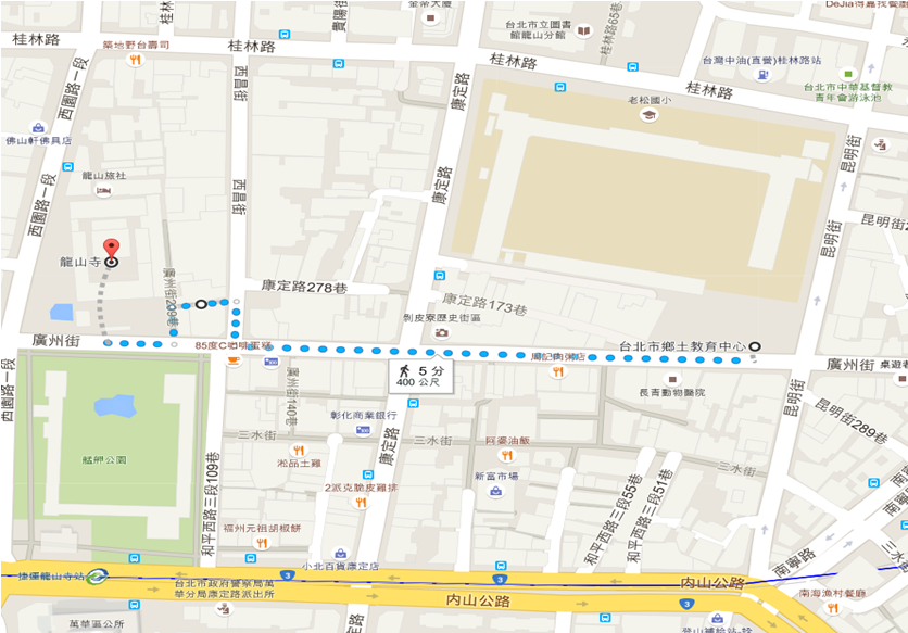 龍山寺19.png