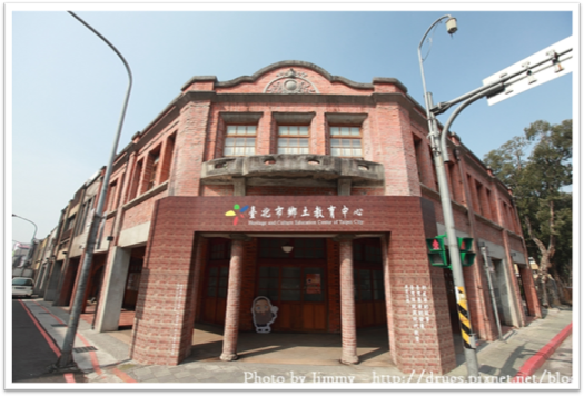龍山寺21.png