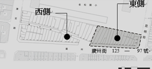 龍山寺22.png