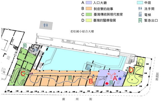 龍山寺23.png