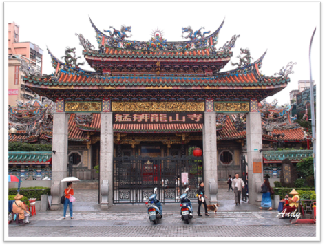 龍山寺25.png