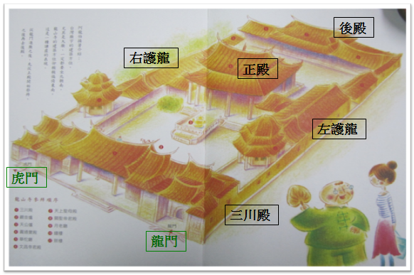 龍山寺26.png